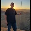 bryan_scherer21